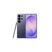 Samsung mobitel Galaxy S26 Ultra 12GB/512GB Cobalt Violet, SM-S948BZVGEUC