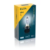 ELTA HB4 12V 51W Vision PRO BLUE BOX 2kom