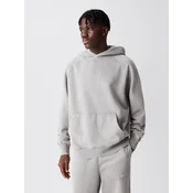 Diverse Mens sweatshirt ATH H 323
