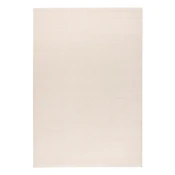 Pierre Cardin TKANA PREPROGA 80/150 cm tkano slonova kost