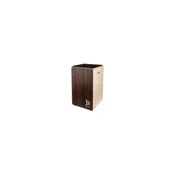 CAJON CP5002 Precise OS Dark Santos Schlagwerk