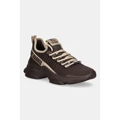 Superge Steve Madden Mac-E