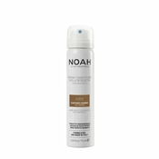 Noah Hair Root Concealer, Light Brown