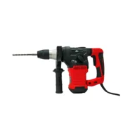 PROLINETECH Udarna cekic bušilica Germany Style PLT/RH-1500
