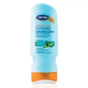 Top Ten Losion za negu kože nakon suncanja, 200 ml