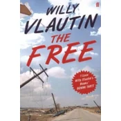 Free