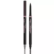 Deborah Milano 24ore Brow Micro Pencil 0,1 g Brineta