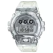 Casio g-shock rucni sat ( GM-6900SCM-1 )