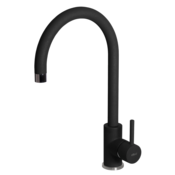 Slavina Elleci Cloud KT Black