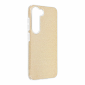 BLINK Samsung S23 gold