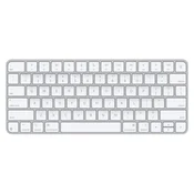 Apple Magic Keyboard - Croatian