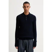 Volnen pulover Rag & Bone