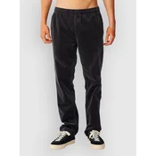 Rip Curl Classic Surf Cord Beach moške hlače washed black