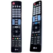General LG AKB72914050 - originalni daljinski upravljalnik