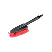 slomart Pretočna krtača za avtomobilsko pranje TOM PAR (33 cm)
