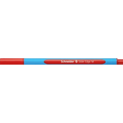 shumee ND17_SZ-67747 kemični svinčnik SCHNEIDER Slider Edge M črn