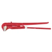 slomart Top Tools Cevni ključ tip 90, 1