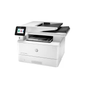HP Štampac LaserJet Enterprise MFP M430F, 3PZ55A