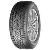 DUNLOP zimska 4x4 / SUV guma 255 / 55 R18 109V WINTER SPORT 5 SUV XL