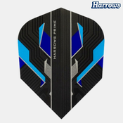 Pikado peresa HARROWS/Prime/Spina