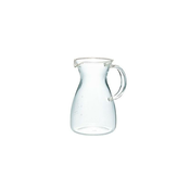 Hario dekanter za kavu 400 ml (HCD-2T)