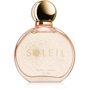 Lalique Soleil EDP za lase 50 ml