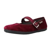 Victoria 104913V Bordo