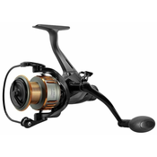 Delphin BINGO 5T DP 6000 Rola