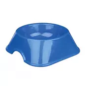 POSUDA PLASTICNA 60ml/6cm