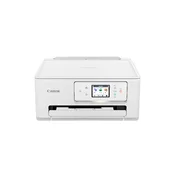 Canon PIXMA TS7650i brizgalni tiskalnik A4 1200x1200 DPI Wi-Fi