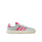 Superge adidas Vl Court 3.0 JP5326 Zelena