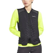 Craft Brezrokavnik ADV SUBZ VEST 4 W