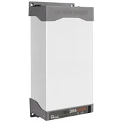 Quick SBC NRG+ punjac akumulatora - 24V - 365 NRG+ / 15A - Bez zaslona