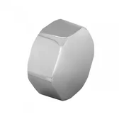 Cep MINOTTI 1/2 UN