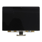 Apple MacBook 12 A1534 (Early 2015) - LCD zaslon Original Refurbished