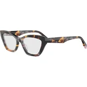 FENDI FE50067I 055