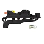 Stikalo /Bosch 230 počasni zagon (12/150)