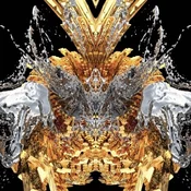 Band Of Skulls - Himalayan (Remastered) (Purple Coloured) (LP)