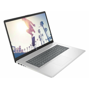 HP 17-cn3034nm – Intel Core i5, 16GB RAM, 1TB SSD, 17.3, Windows 11 Pro