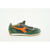 Diadora UNISEX TENISICE EQUIPE SUEDE SW 201.175150