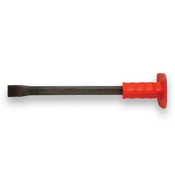 Rucno dleto za beton L500mm Modeco