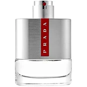 Prada Luna Rossa toaletna voda za muškarce 100 ml