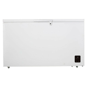 GORENJE Zamrzovalna skrinja FH43EAW 20013055