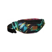 Peterson DHPTNNER0454292 pisana