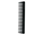 GHD Carbon Detangling Comb
