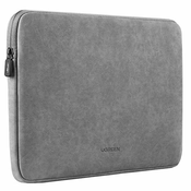 UGREEN LP187 Laptop Case to 14 inch gray