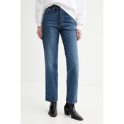 Traperice Levis RIBCAGE FULL LENGTH