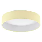 Eglo 93392 - LED stropna svetilka PALOMARO LED/12W/230V