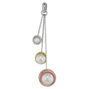 BOCCIA TITANIUM 07013-01