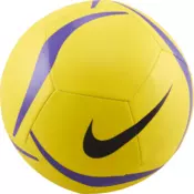 Nike Žoga Park Team 2.0 Training Ball